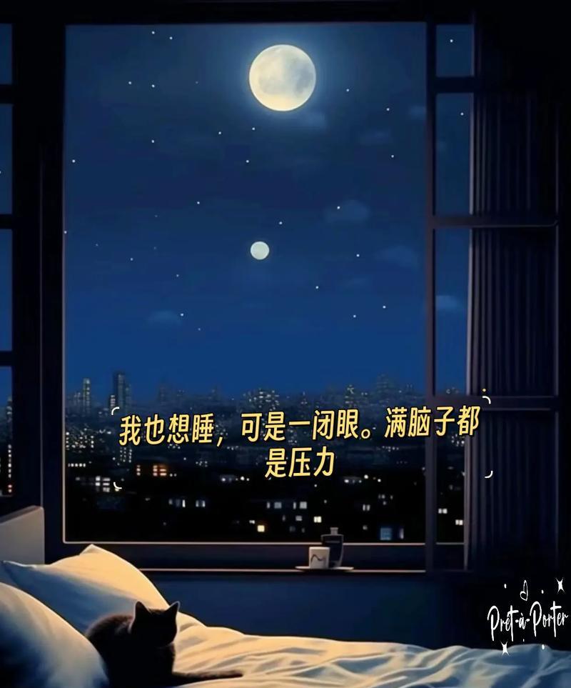 某村一赌棍,村人说心大