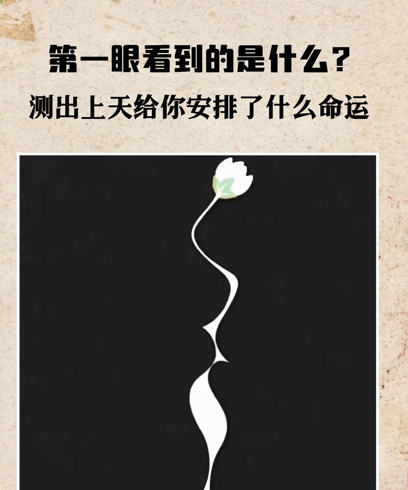 你的意义是什么测试在哪的简单介绍
