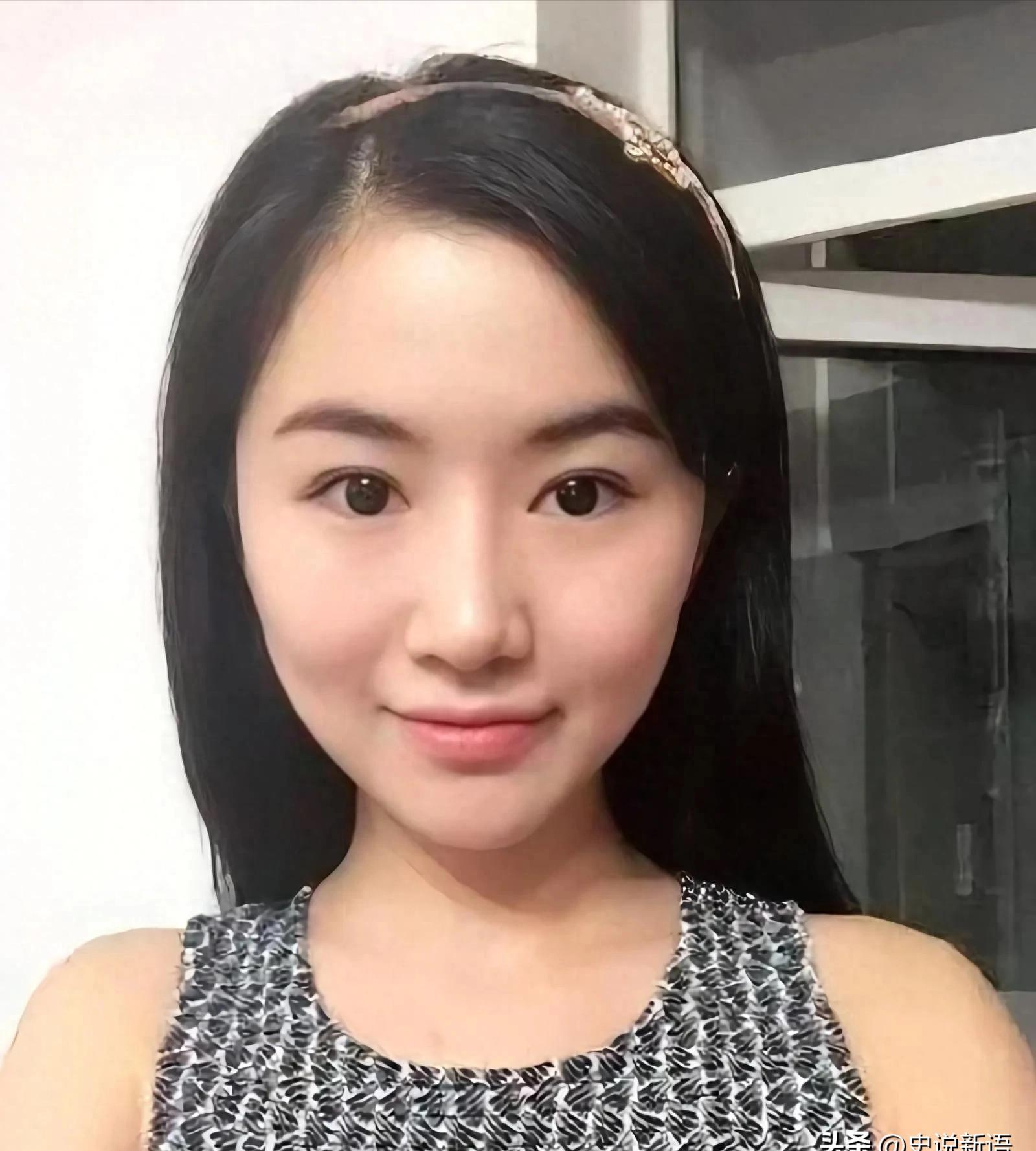 是什么样的环境孕育出当今第一毒妇