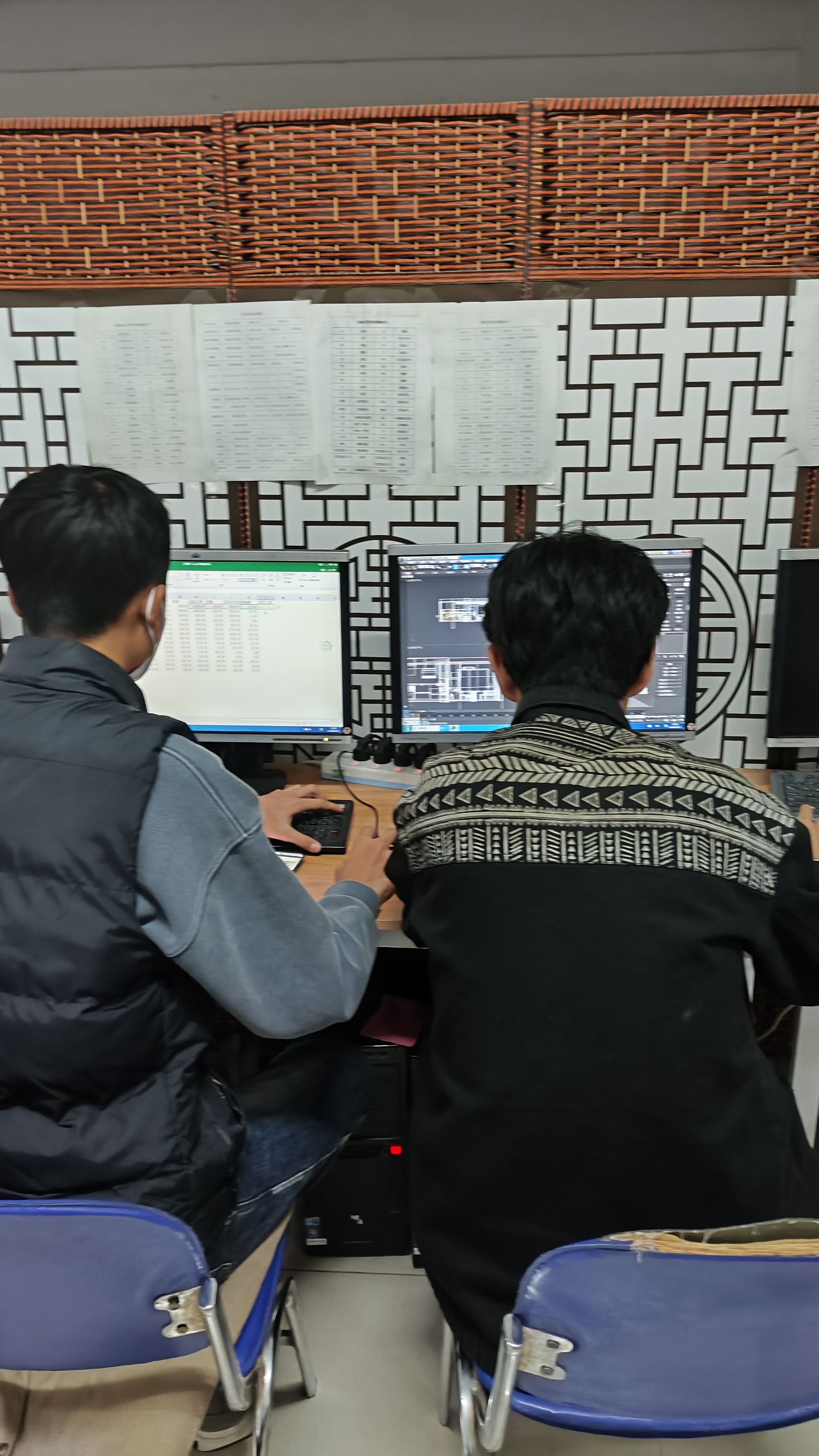 技术网站编辑工作_网站编辑岗位的要求是什么