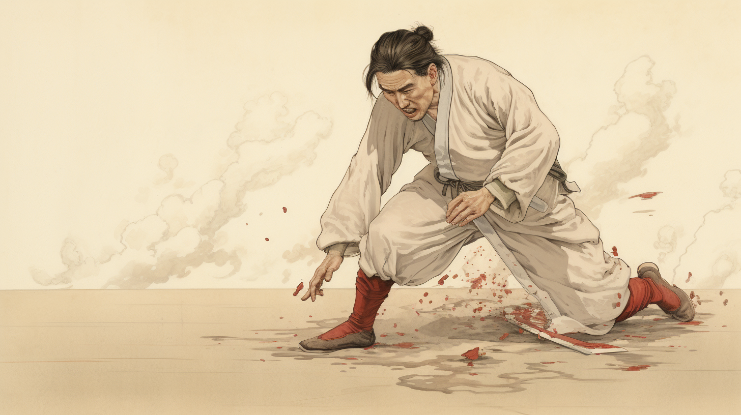 【长沙明智悦心心理咨询导读】: