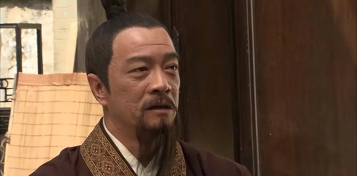 《——【·前言·】——》