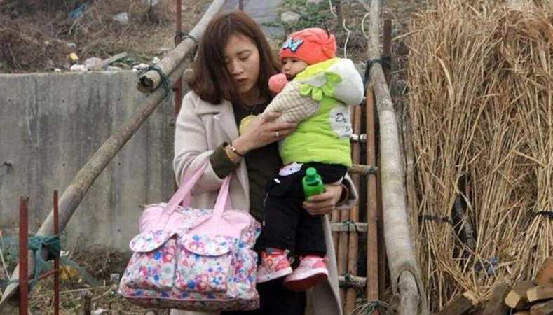 香港小珠妈妈,发文力挺若曦妈妈争产,反倒将若曦妈妈置于"水深火热"之