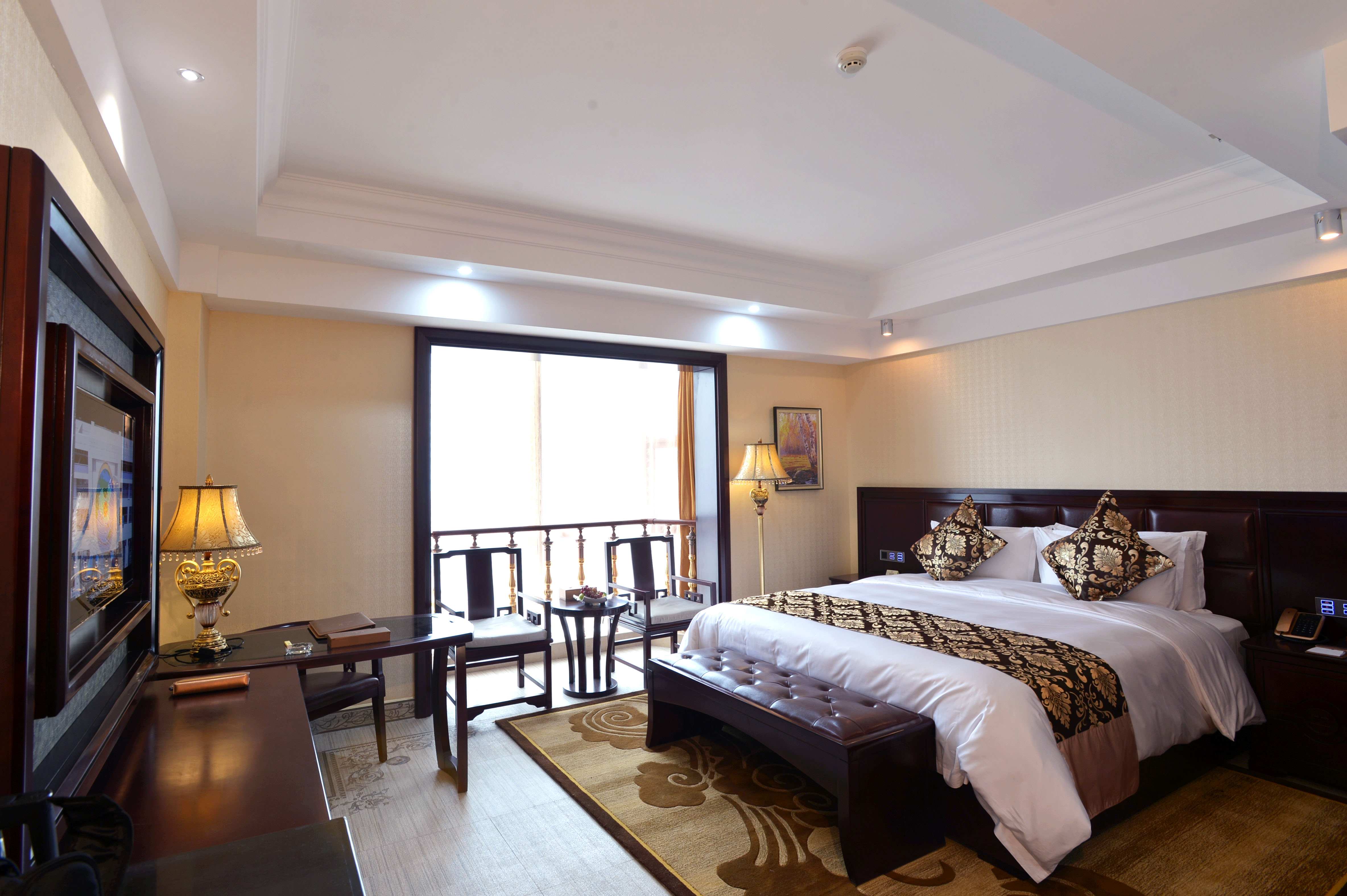 全球最大地铁美食城是暑期吃货天堂:炊烟时代小炒黄牛