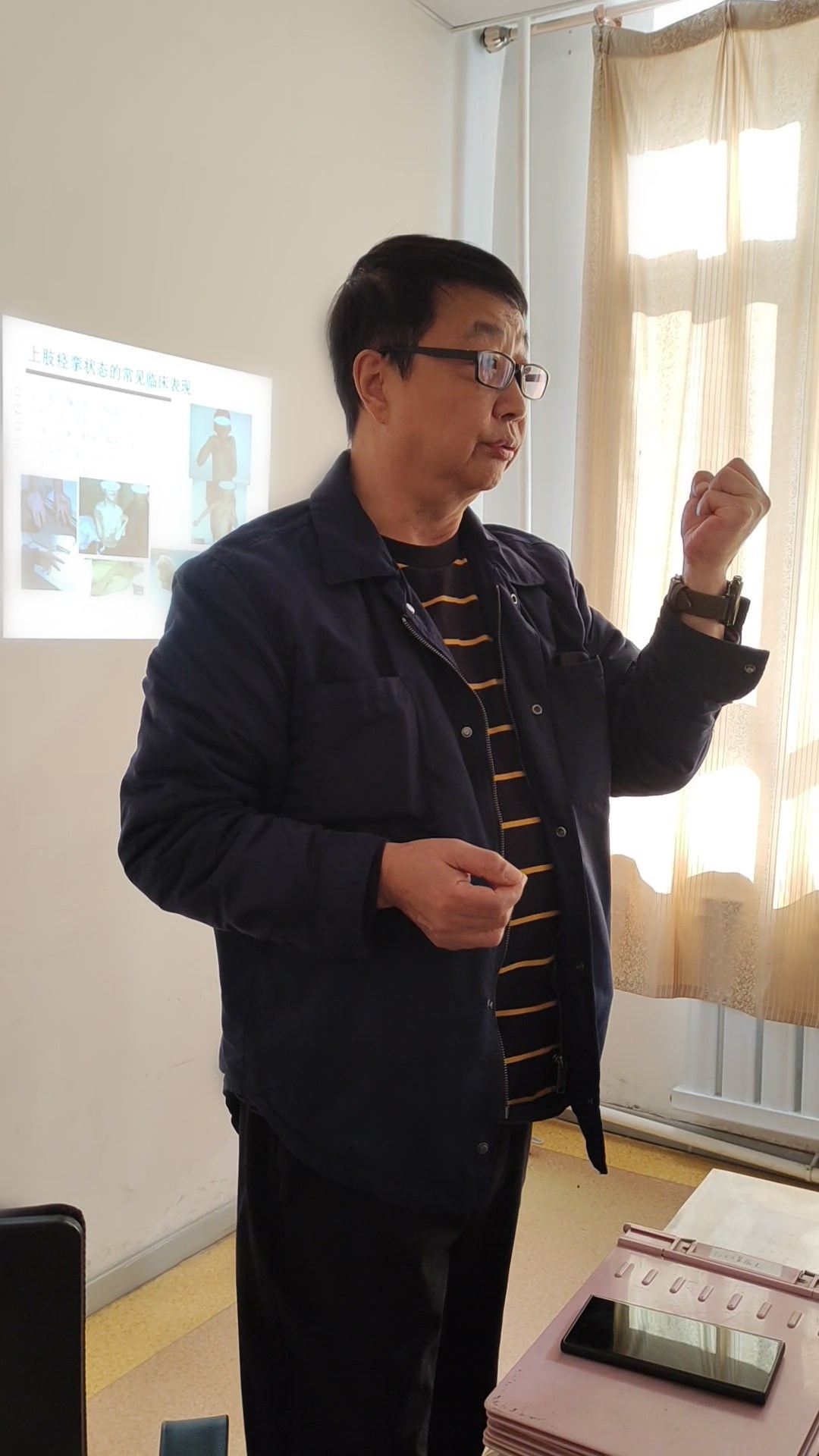 【原来这些年的崩溃都错付了】 凌晨三点第n次被孩