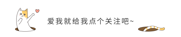 增程式汽车开5年电池就废了？修车师傅道出的真相令人-有驾