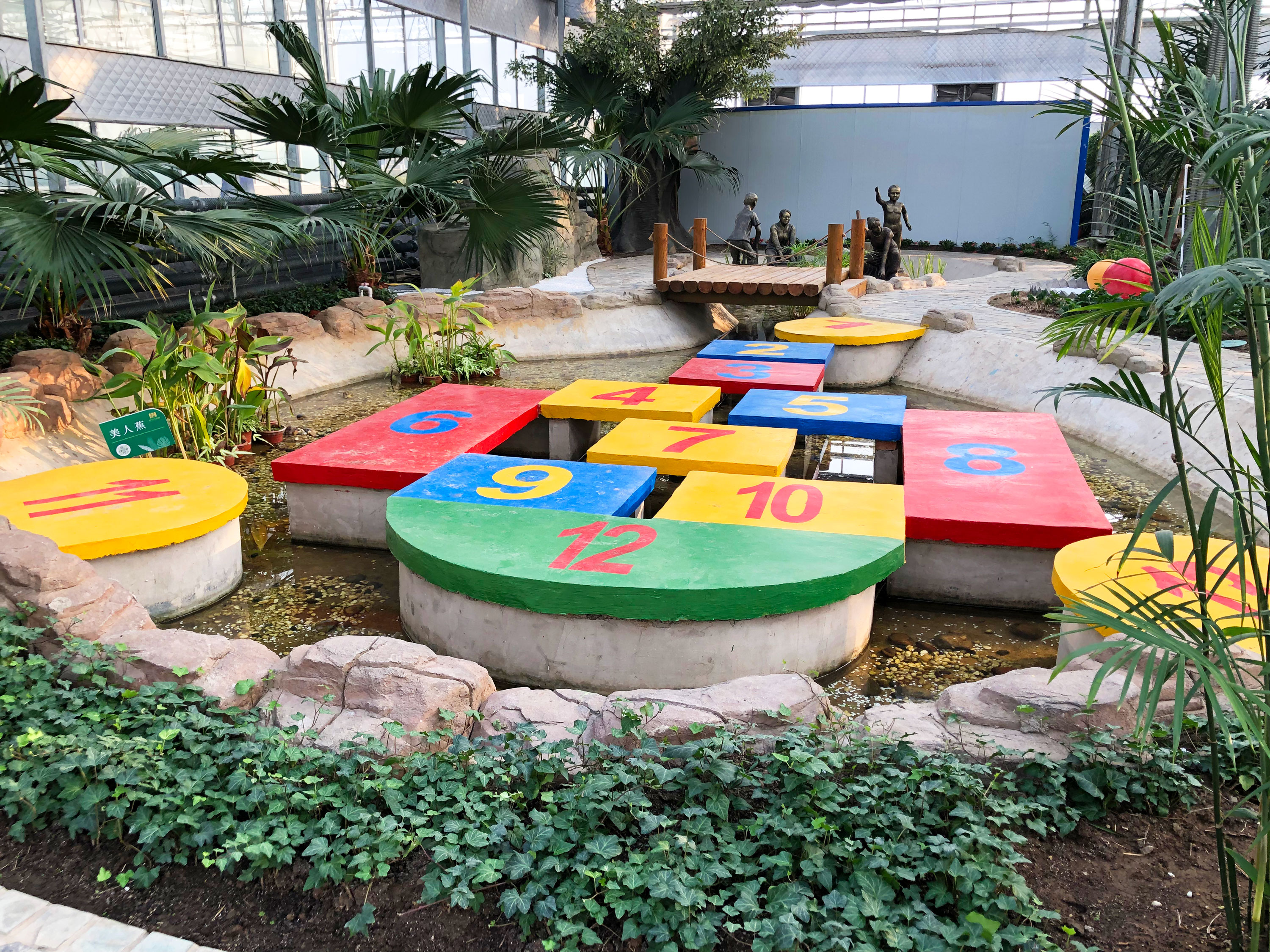 t辽阳景色推荐分享 #牢记殷殷嘱托实现全面振兴##辽宁