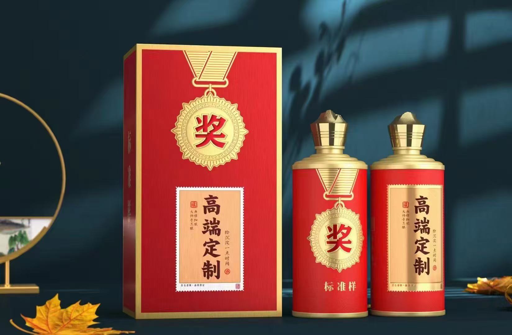 四川白酒：品味千年古韵里的浓香与醇厚