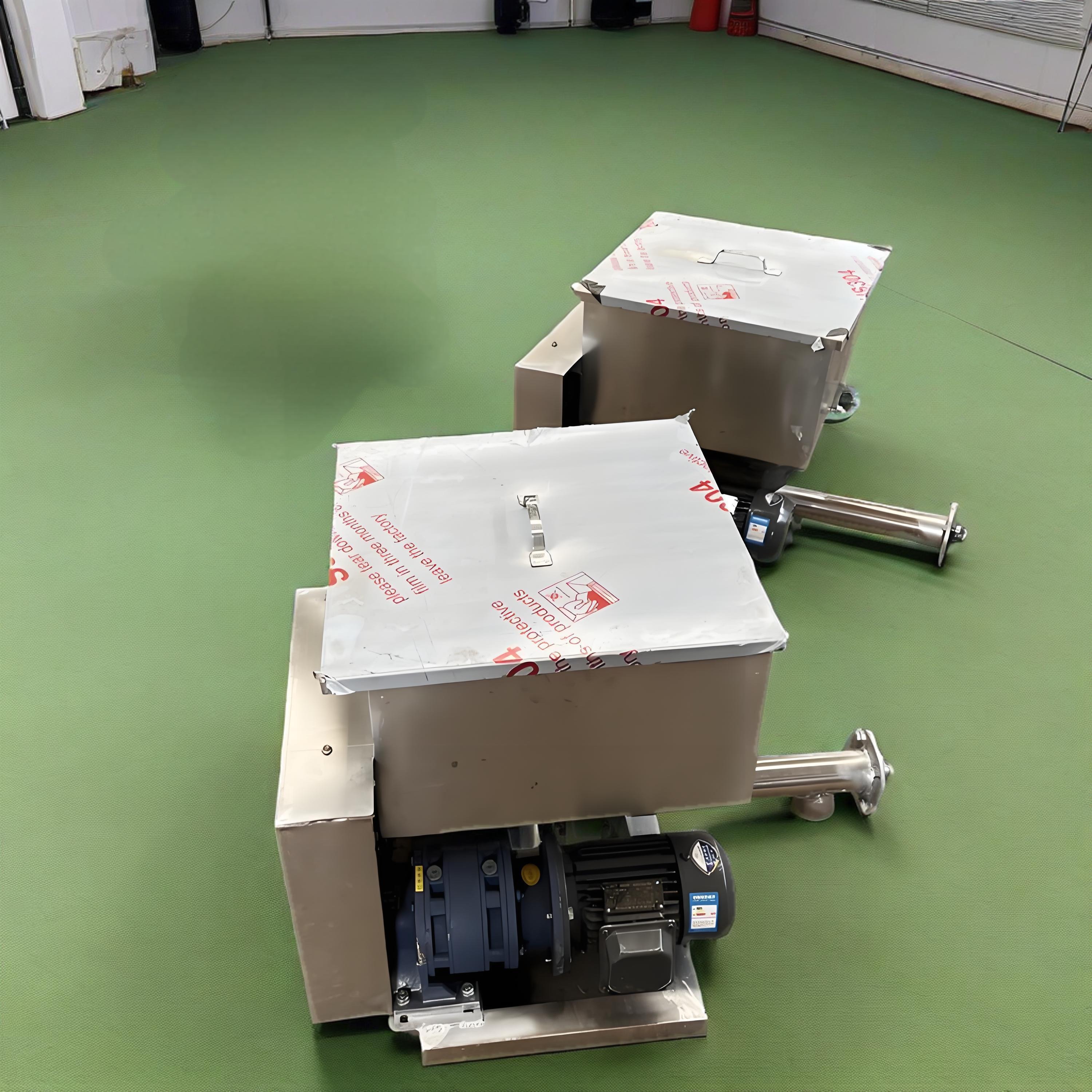 首先,滑石粉作为一种重要的非金属矿物,广泛应用于塑料,涂料和橡胶