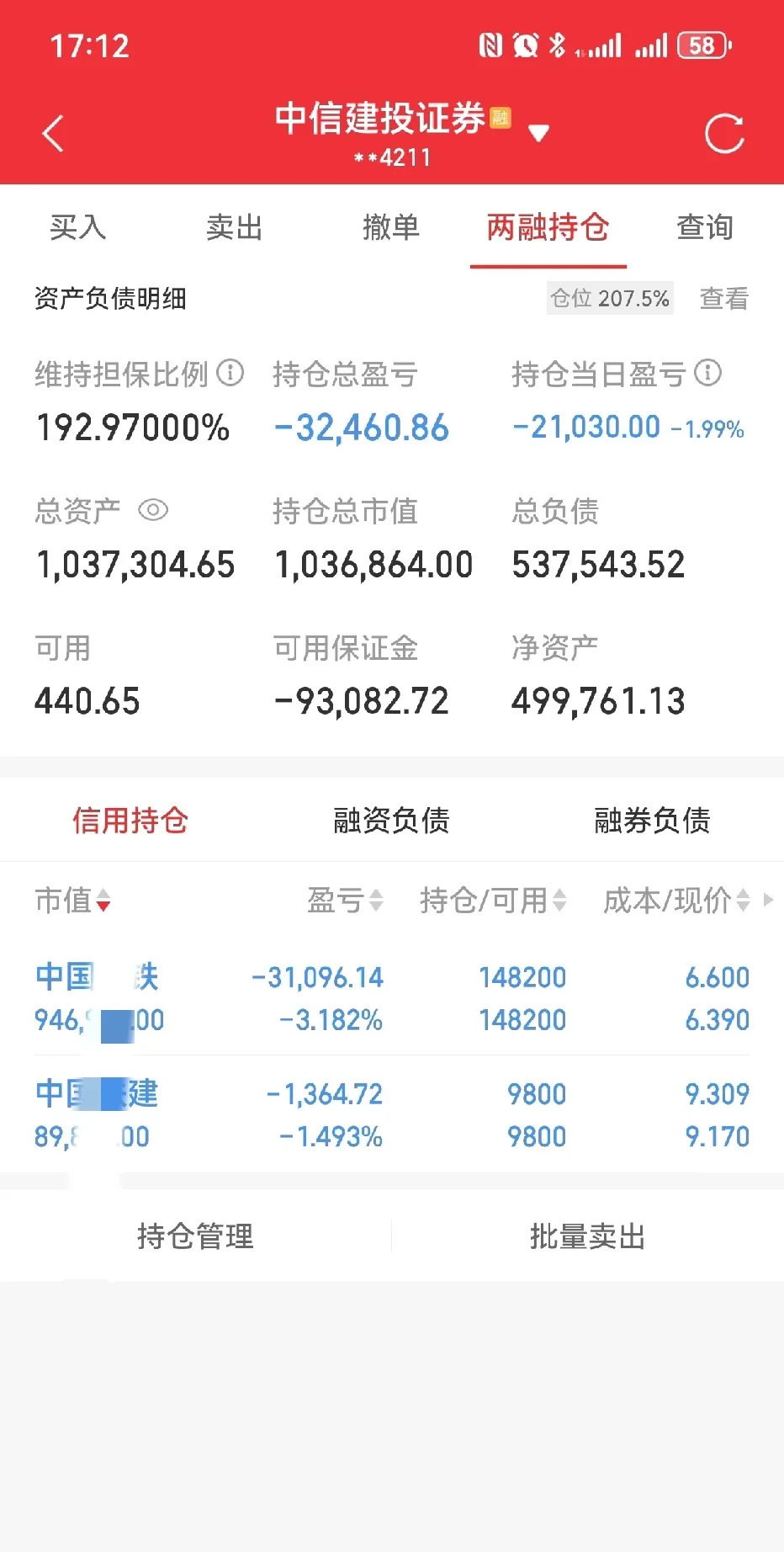 100元炒股一天能赚多少=炒股