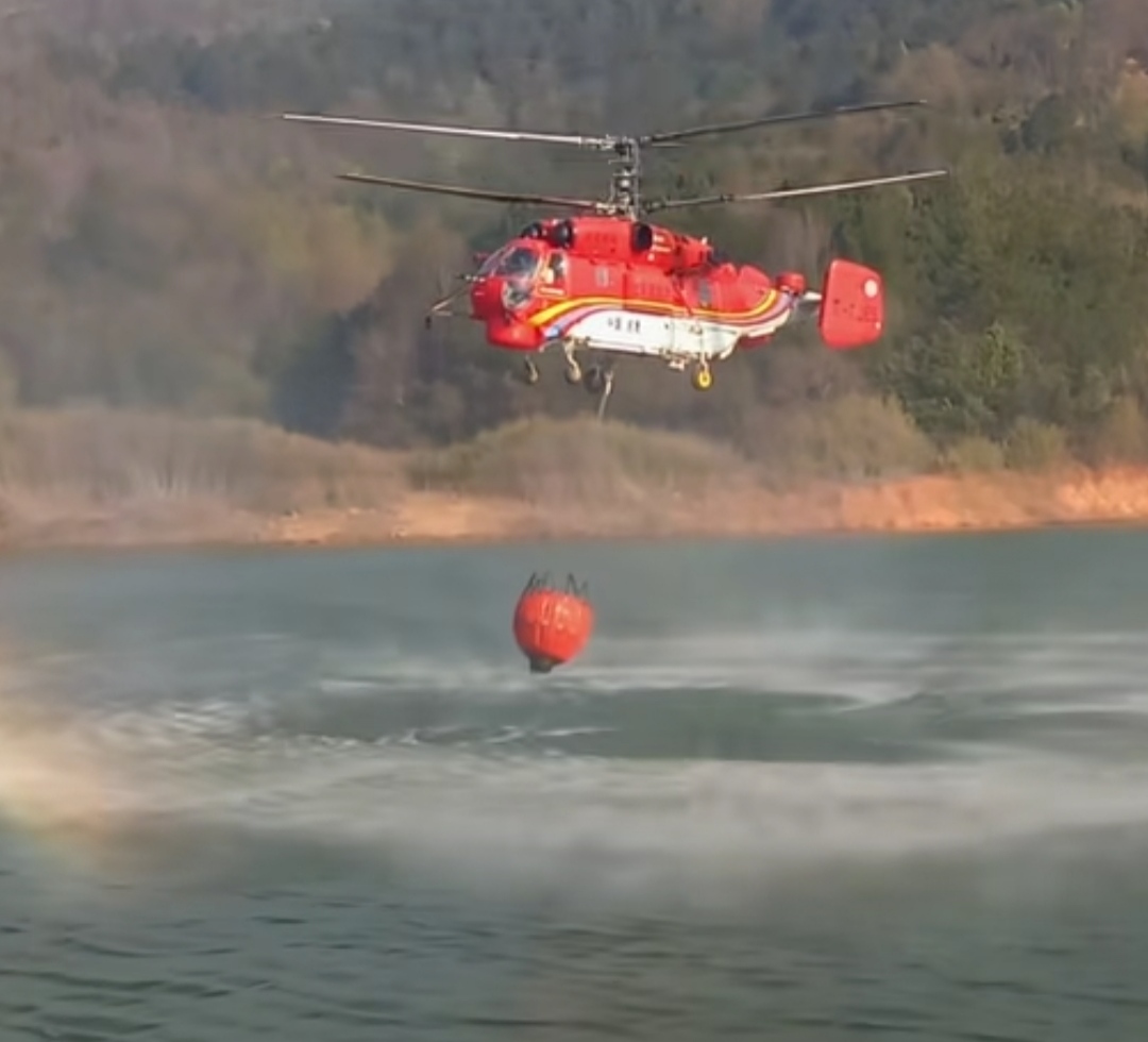 庐江东顾山山火持续20小时!祭祀引火灾,肇事者将面临哪些处罚?