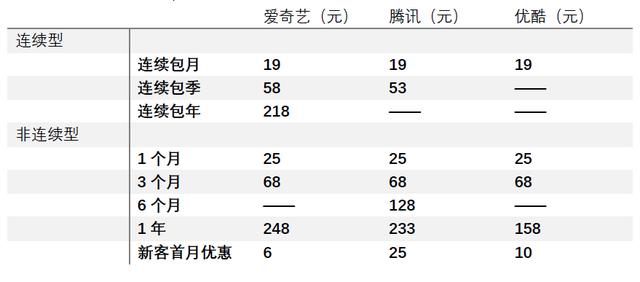 svip漫画首页-漫画搜索