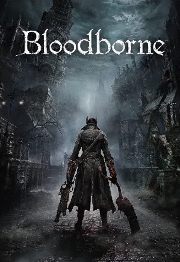 尽管粉丝多年来一直呼吁《血源诅咒》推出ps5重制版或pc版,但目前本作