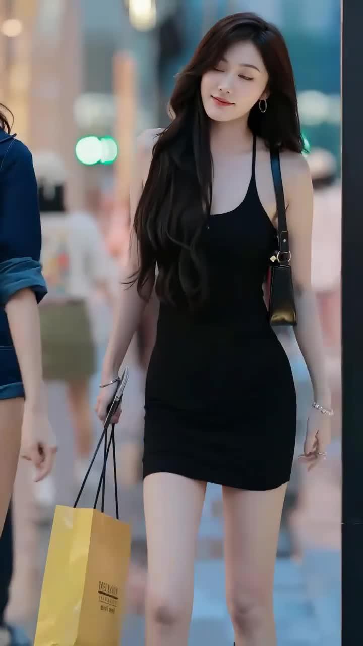 Ϲ2ûؼ