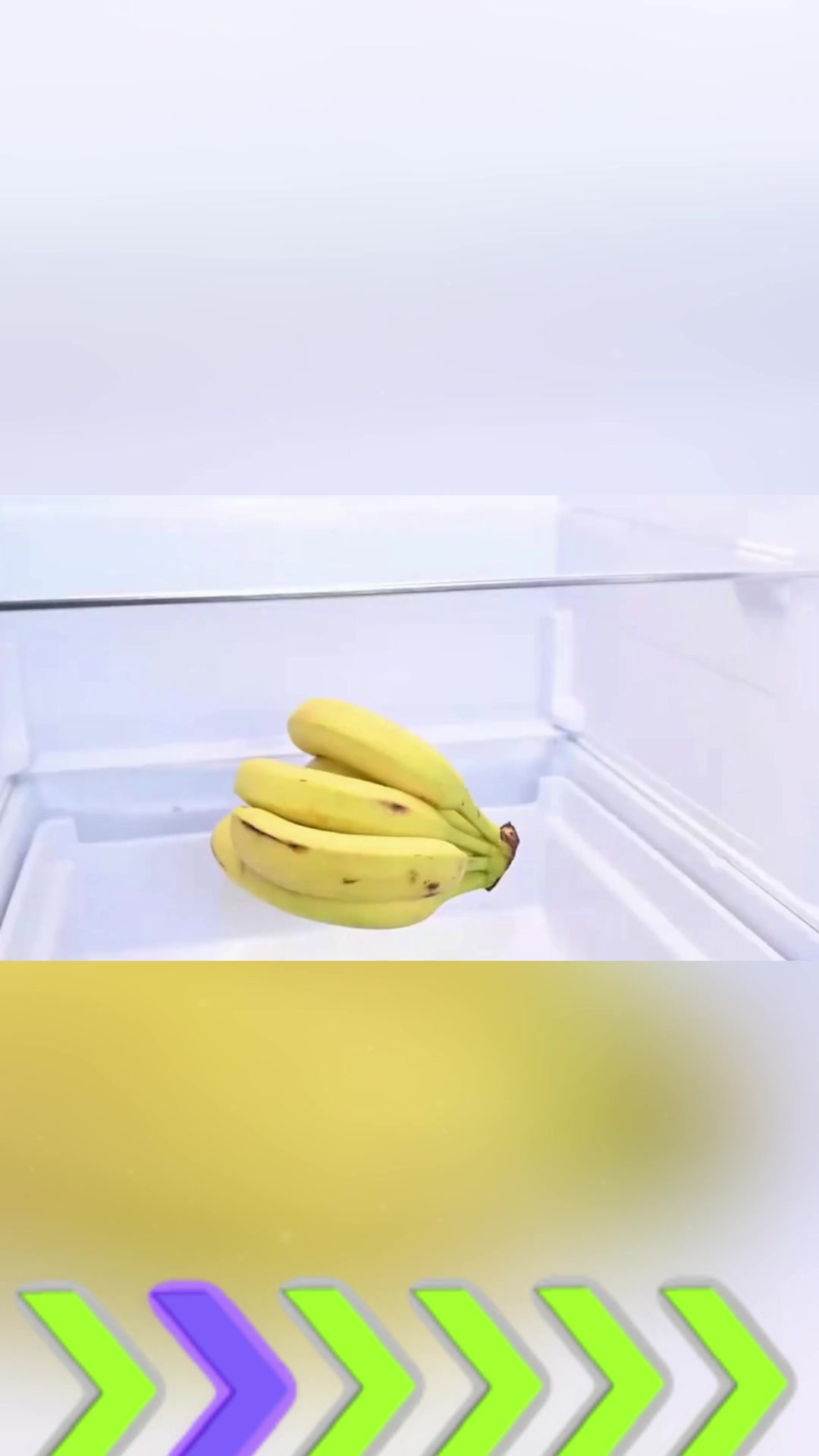 香蕉为什么不能放冰箱的原因为什么在线