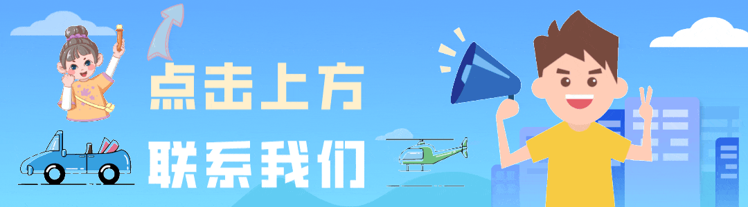 昆明学车避坑指南：1对1绿通和包考过是真的吗？-有驾