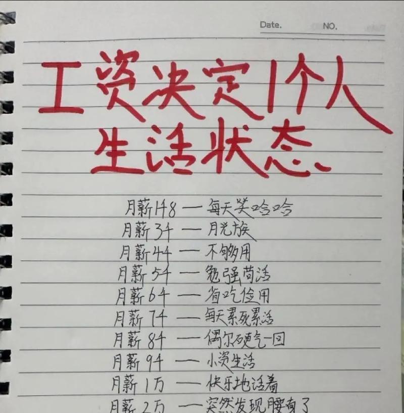 投资十元一天赚500(投资十元一天赚500万)