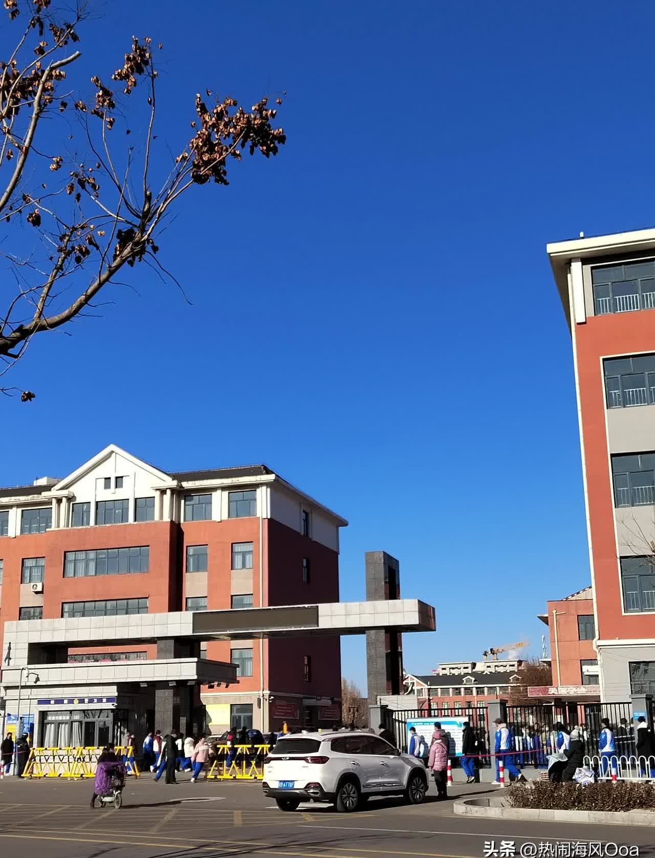 不是亲眼所见,打死我,都不会相信!