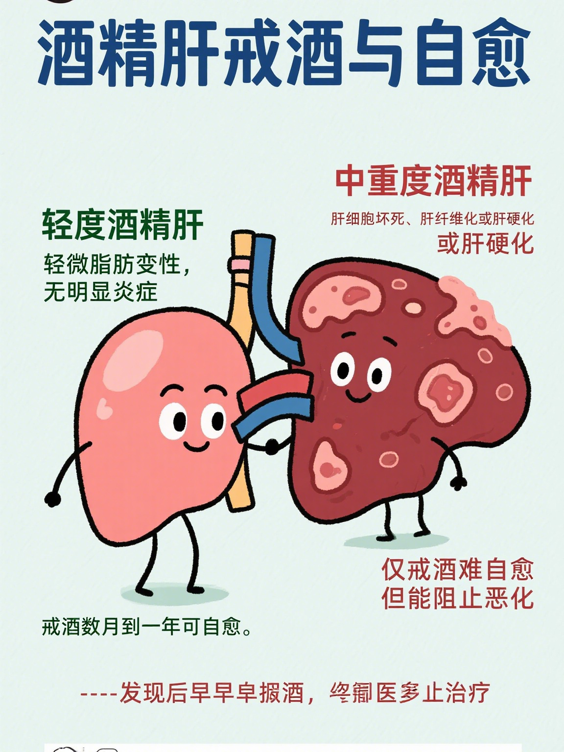  高度酒可以杀死病毒吗(喝高度白酒可以有效杀死病毒)