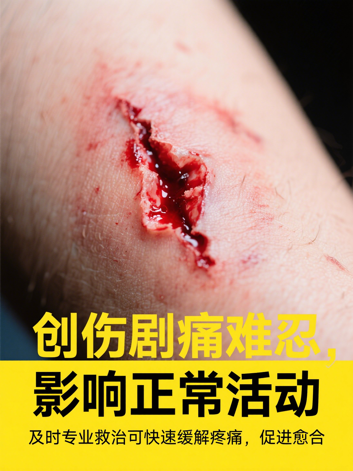 九二八联勤保障部队医院 九二八联勤保障部队医院是