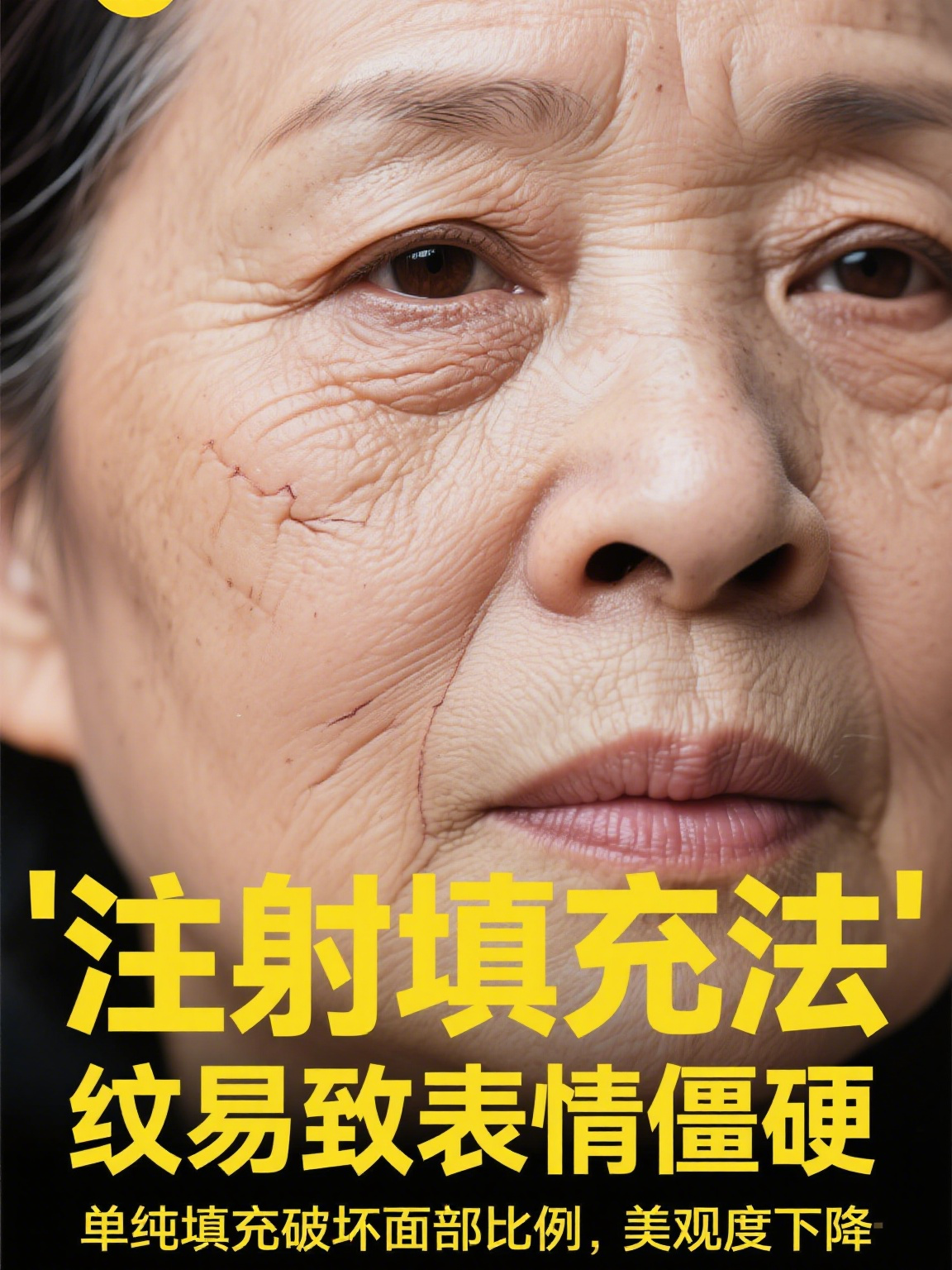 人为什么衰老视频开讲了百科在线 人为什么衰老视频开讲了百科在线