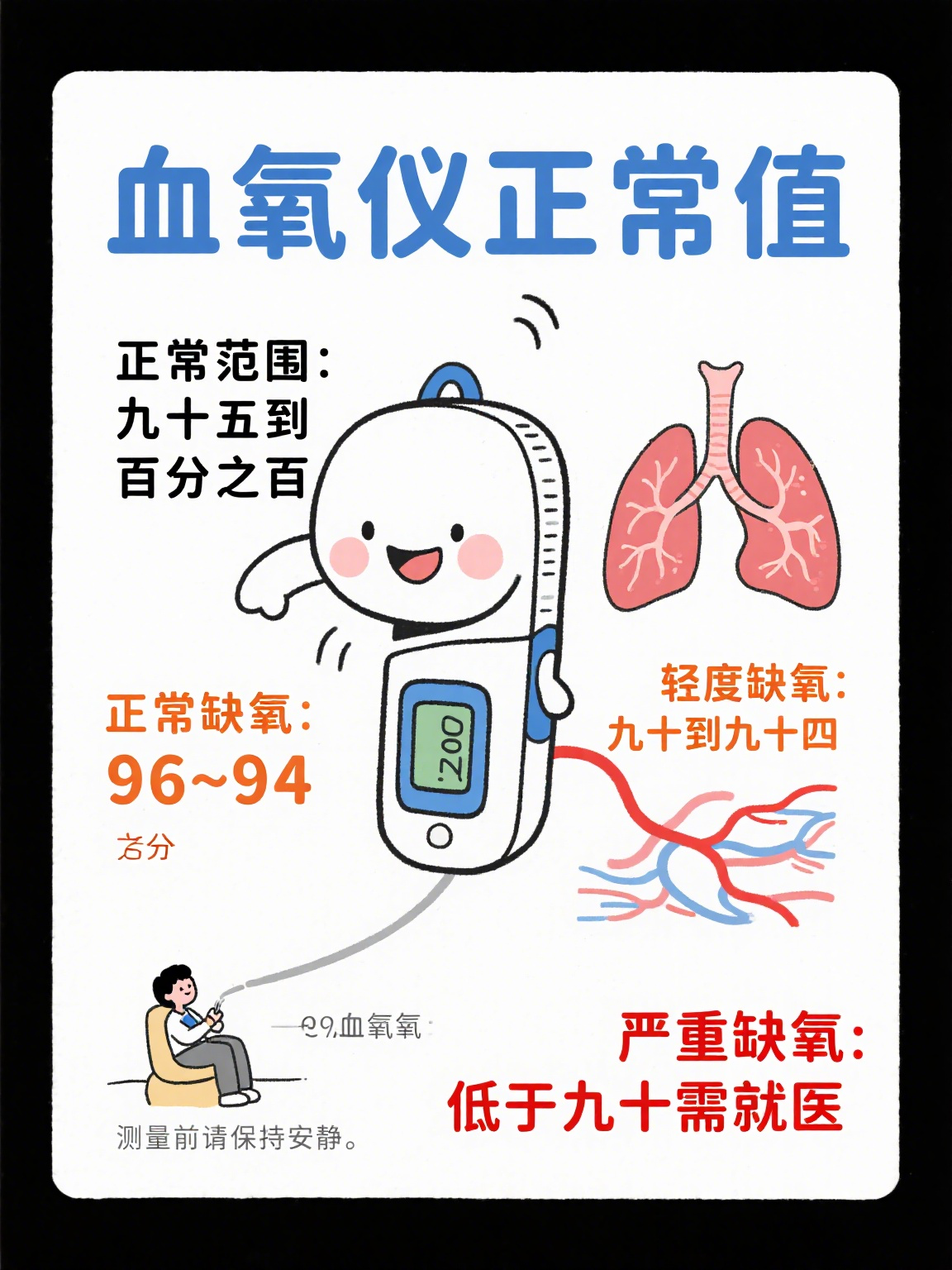 氧气为什么是o2