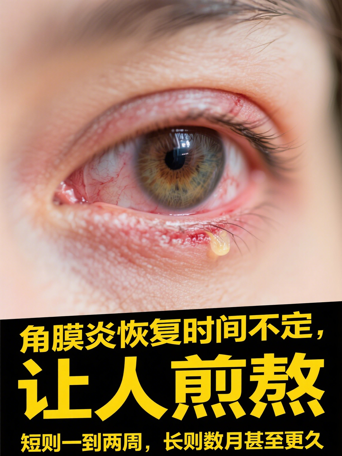 短则1-2周,长则数月甚至更久哦~