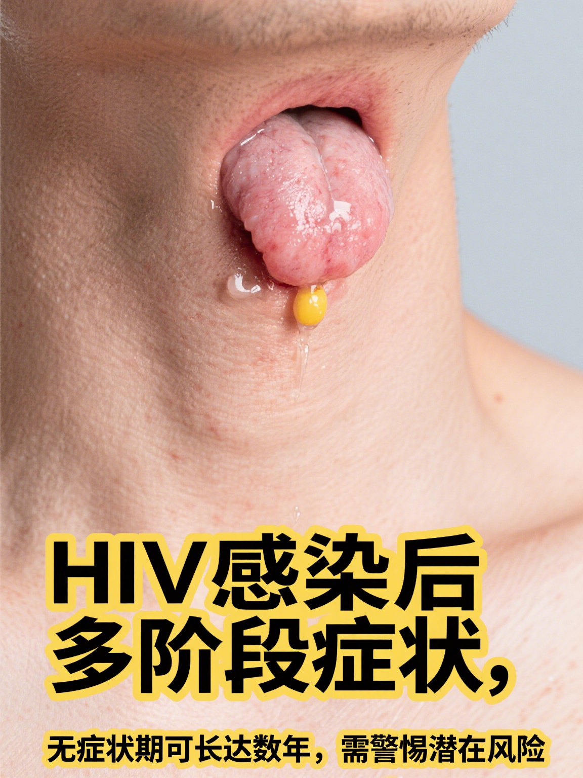  现在病毒最严重的地区是哪里(现在病毒在哪些城市)