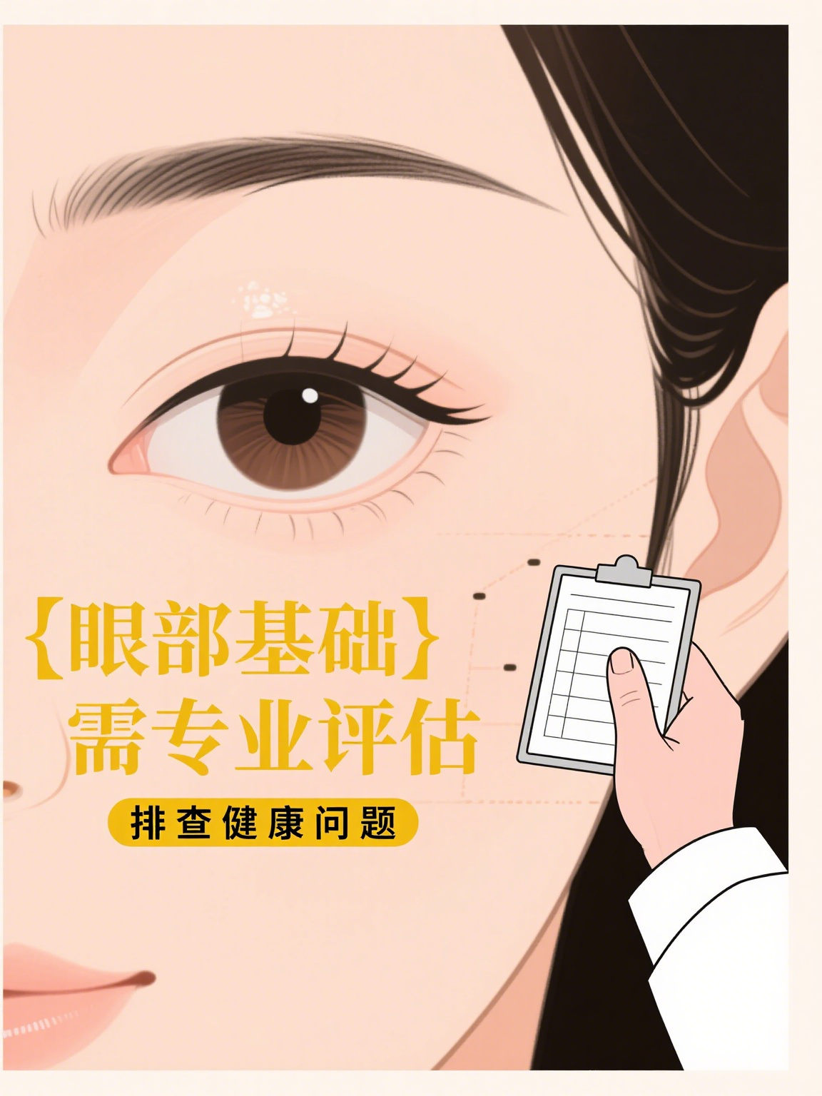 有美官网：你的美丽之选