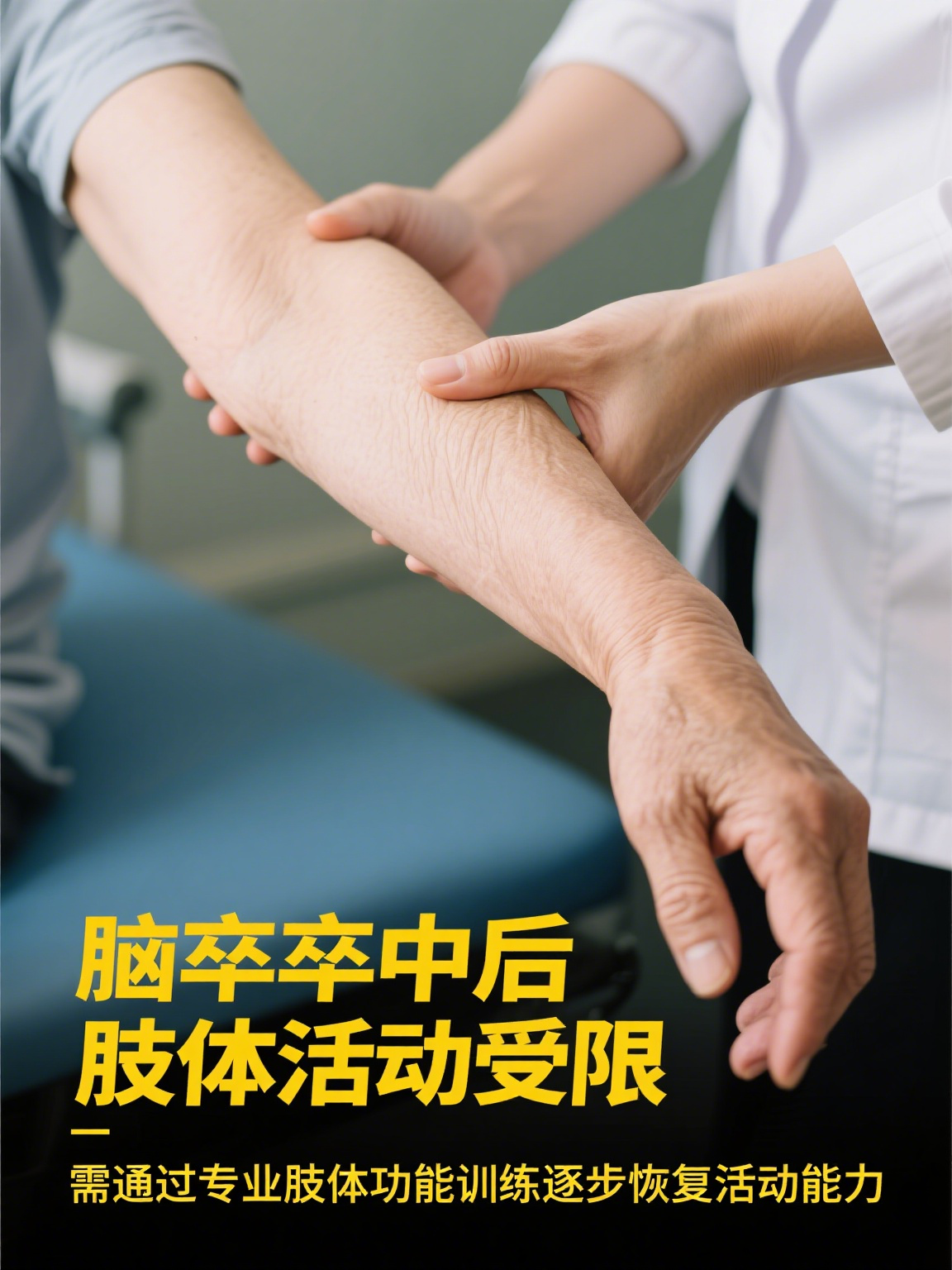 朝阳医院代诊挂号服务康复训练专业指导，恢复效果更佳的简单介绍
