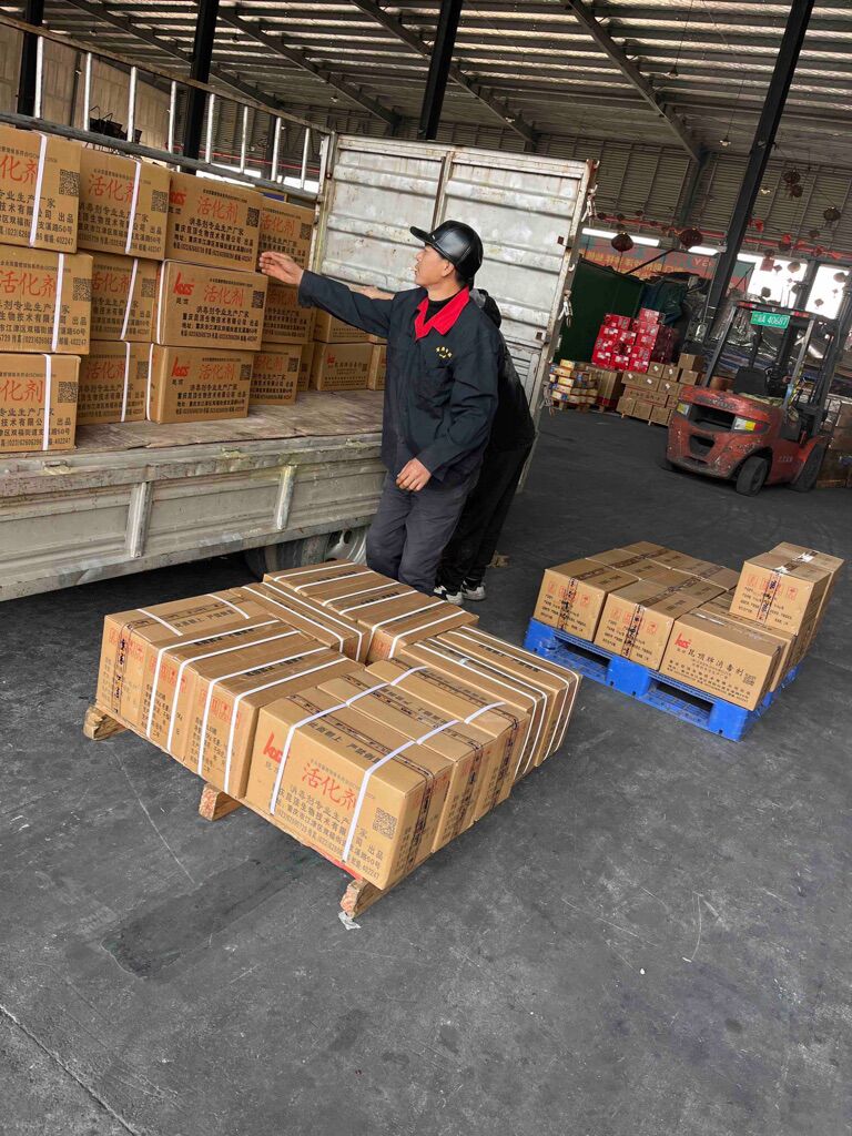 重庆至黑河物流专线,安全快捷