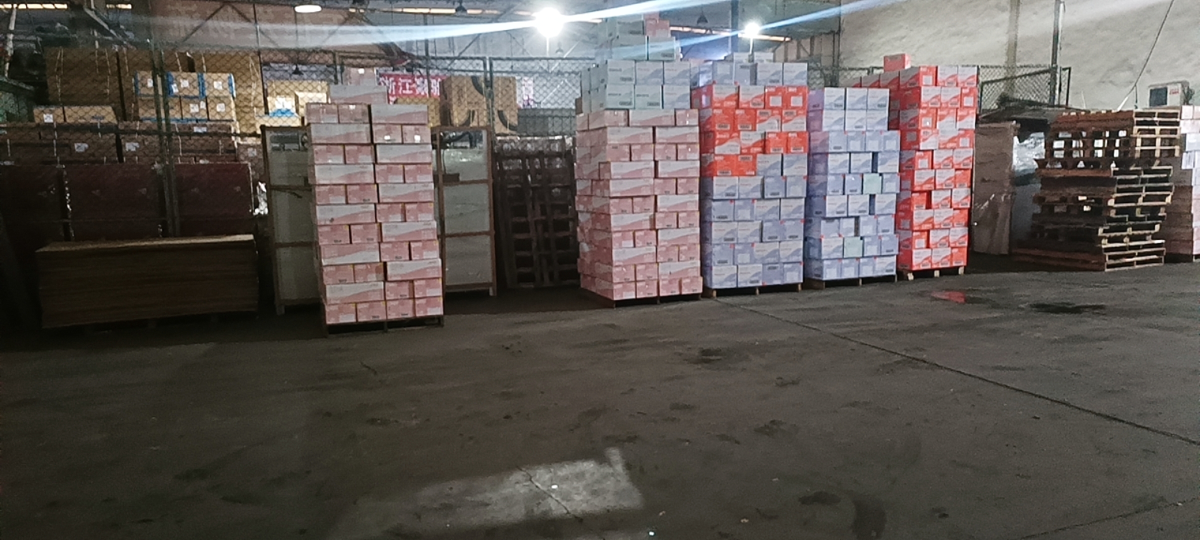 重庆至玉林物流专线,安全快捷
