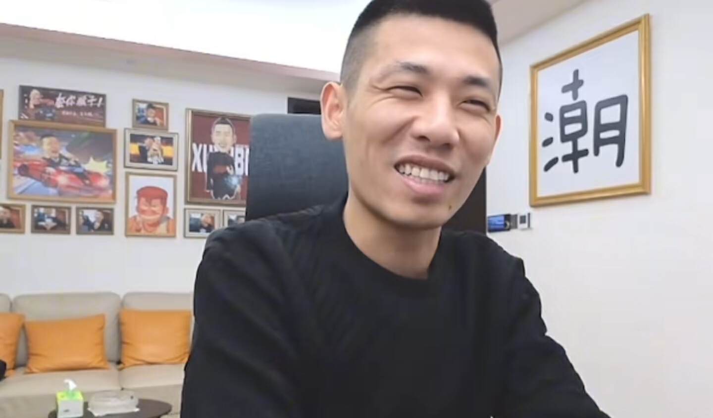 说起旭旭孩子,你们都是非常熟悉的,由于在网路