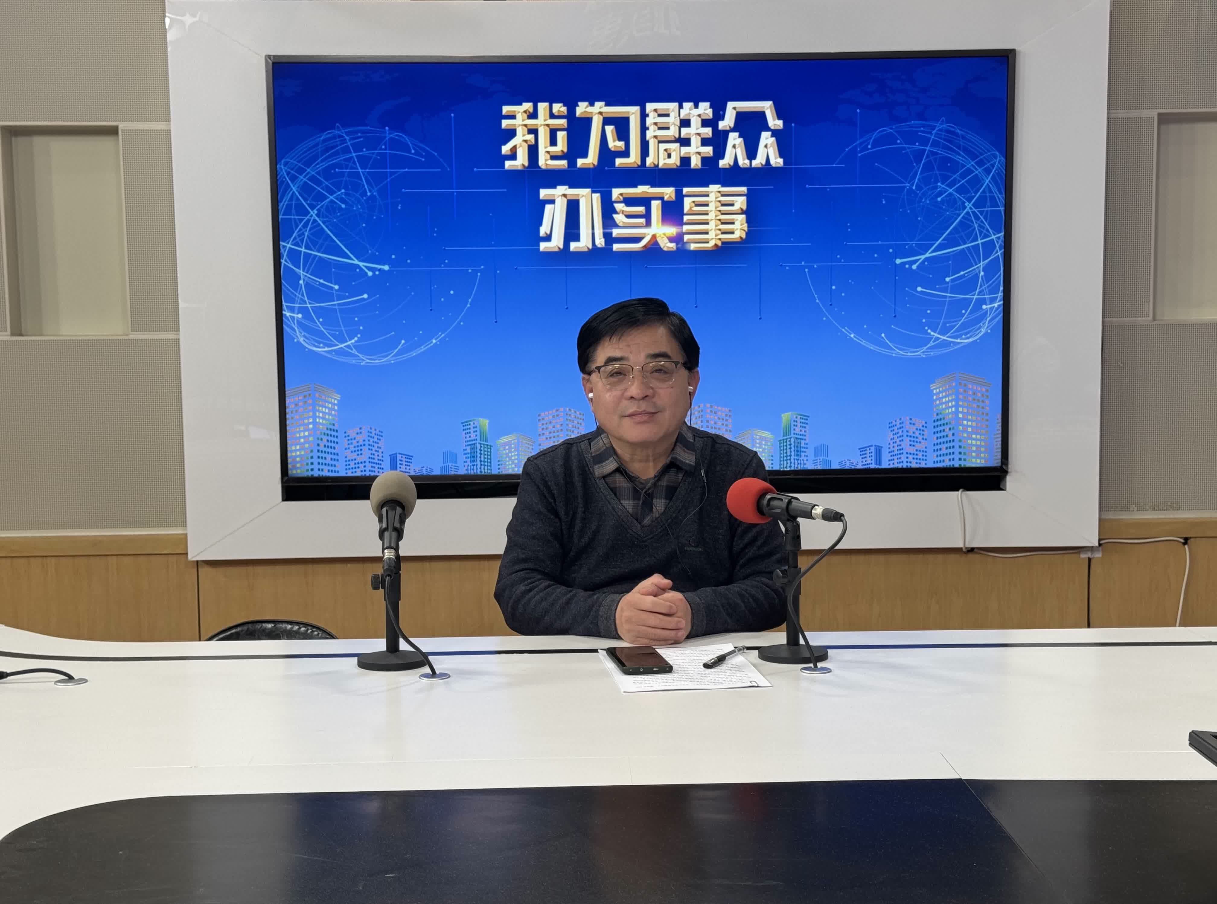 规划局于进海岳阳周闻宇平阴县气象局王夏添法治网济南记者站袁成本0