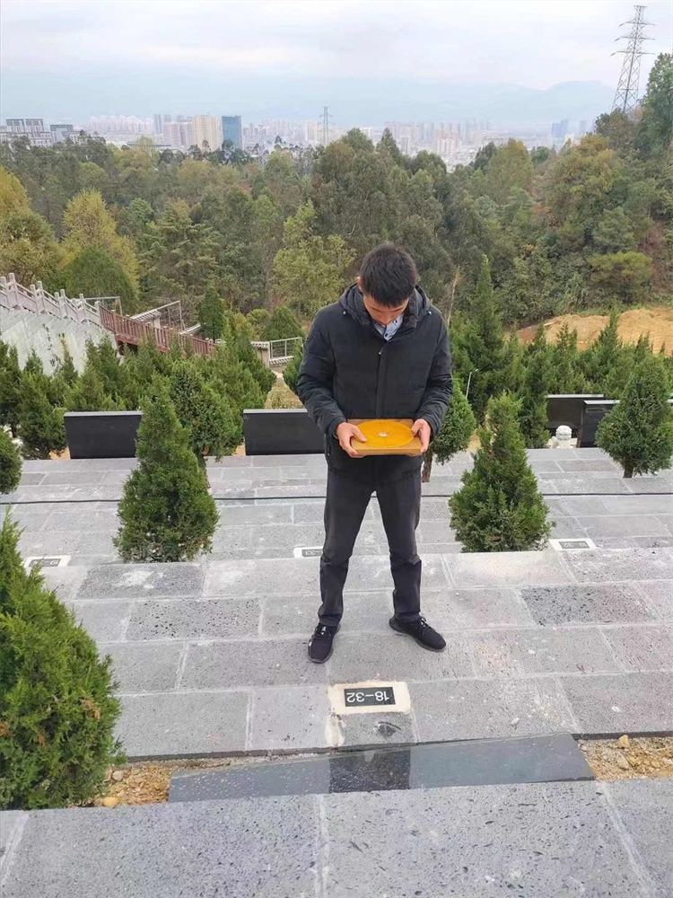 在风水的世界里,地理环境的影响无处不在,它不仅关