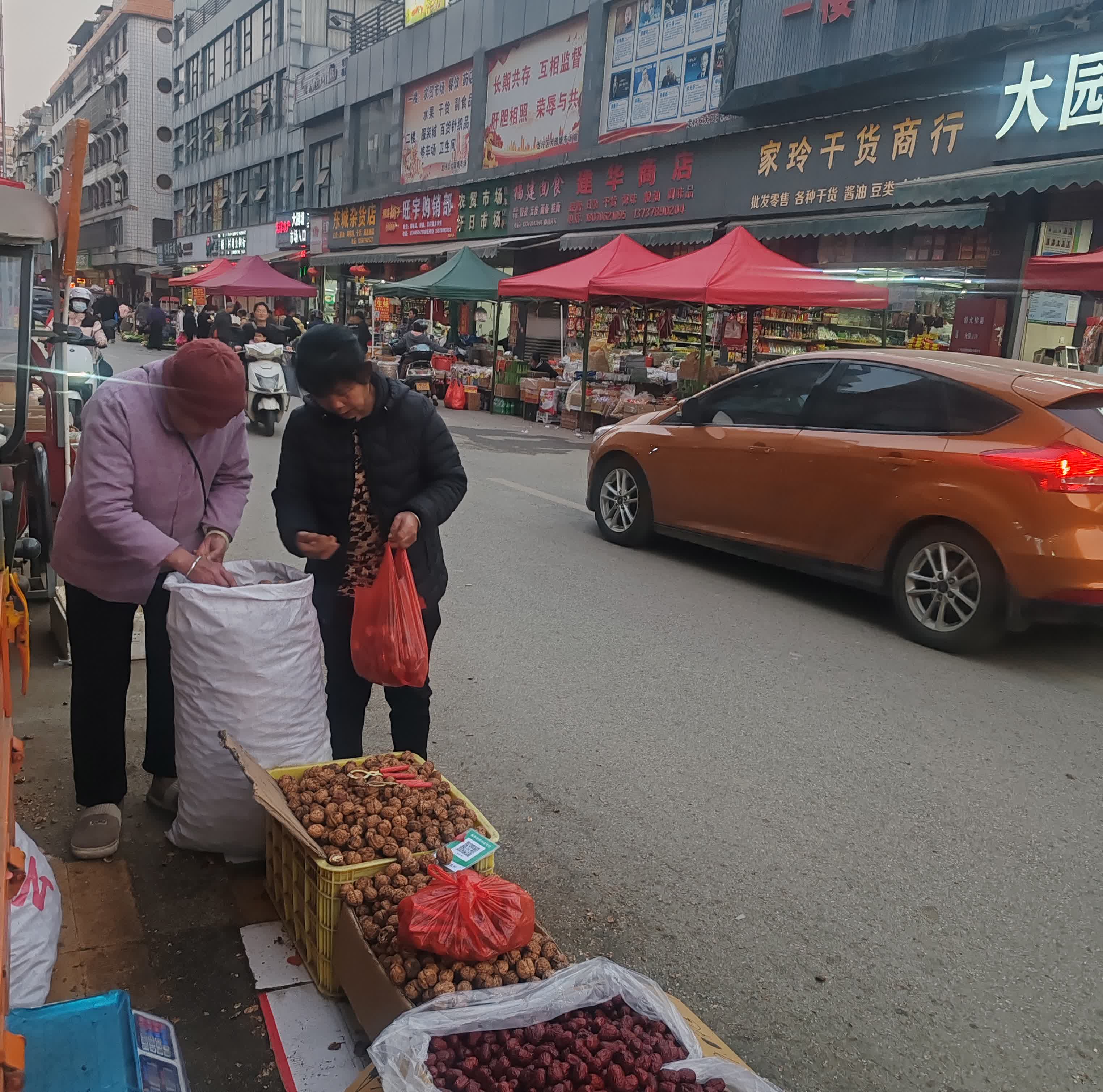 适合三四线城市做的小生意(适合在三四线城市创业的行业)