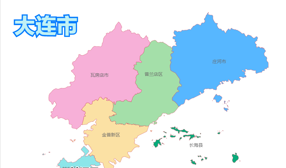 大连若成直辖市,沈阳大连能复刻成渝模式振兴东北?