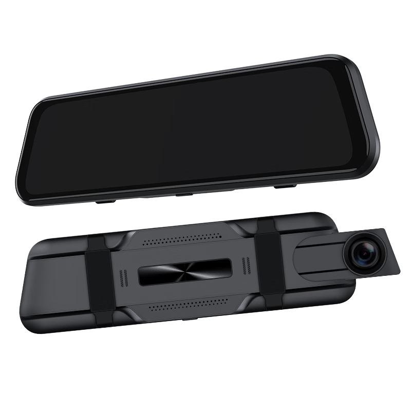 2025年papago行车记录仪哪款值得入手?