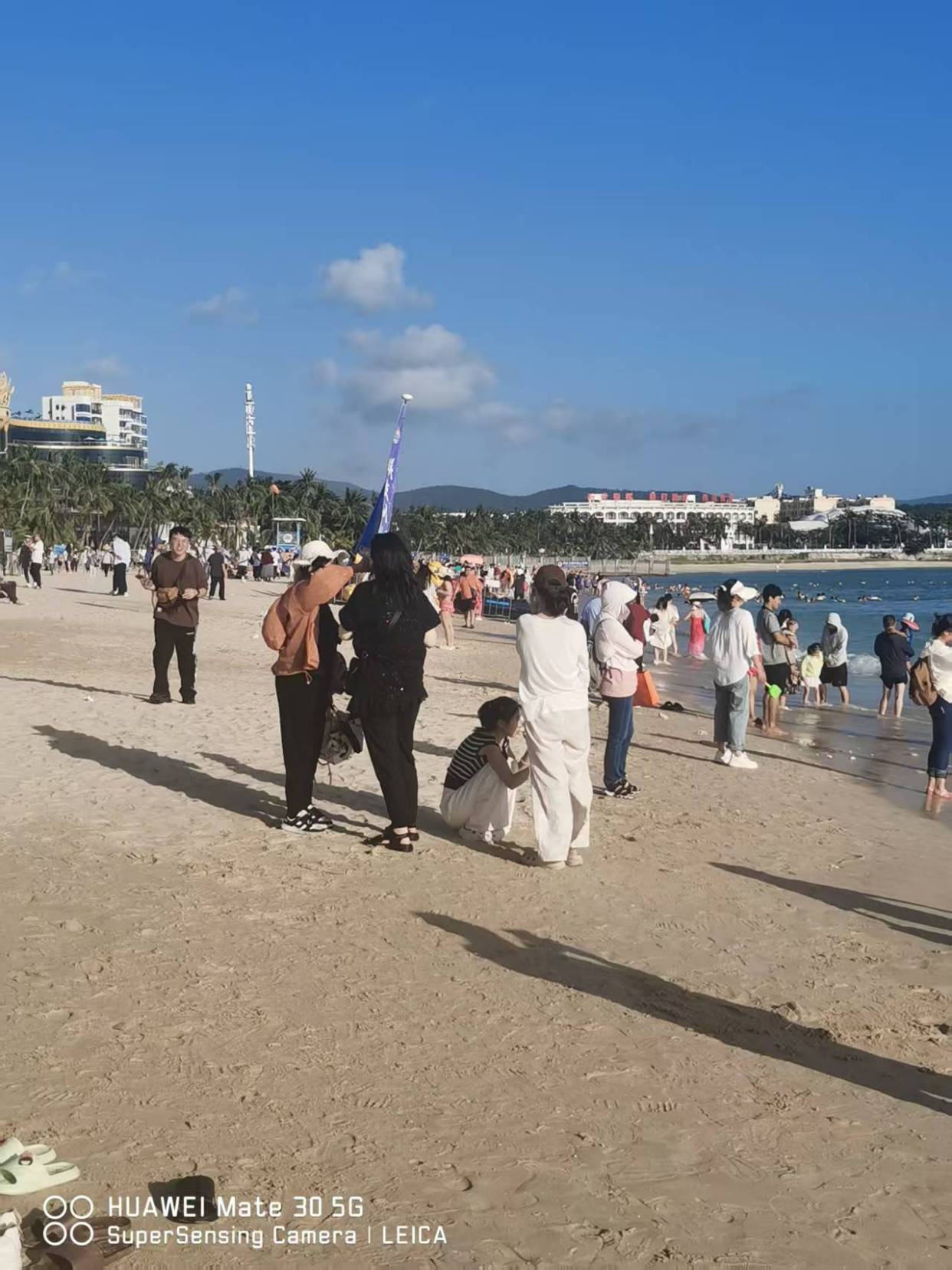 关于中国石油天然气总公司中心医院排队跑腿代挂号，省时省力便捷救急的信息