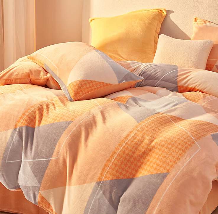 百丽丝四件套买哪款好?2025推荐10款,舒适耐用值得入手!