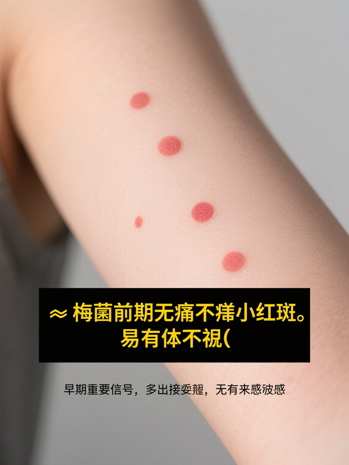 以下是一篇符合要求的科普内容: