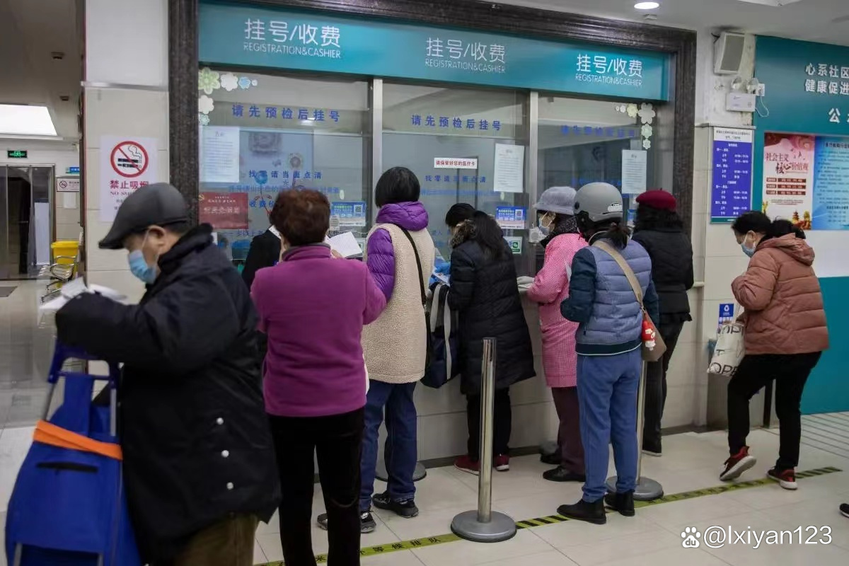 黄牛挂号合理收费-黄牛预约医院号一般多少钱 黄牛挂号合理收费-黄牛预约医院号一般多少钱