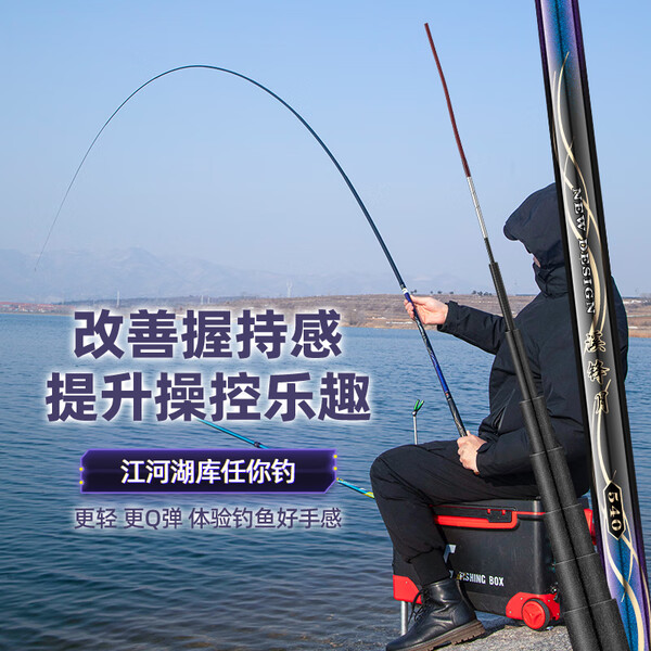 渔具免费测评网站_渔具免费测评网站大全