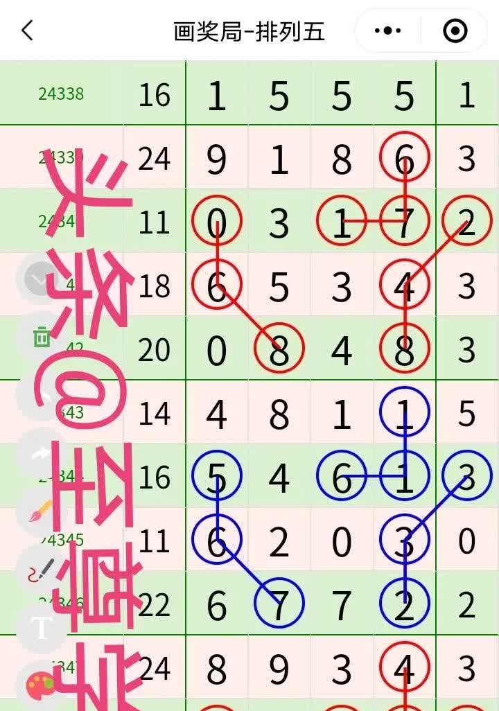 排列数公式,排列数公式的推导过程 排列数公式,排列数公式的推导过程