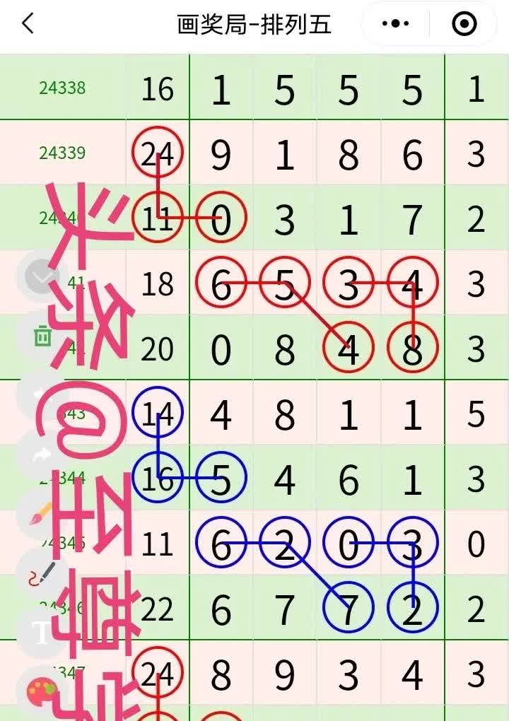 12月29日排五 感谢大家点赞支持陪伴与分享谢谢