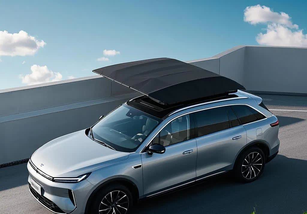 赛力斯跟华为合作,问界火了!赛力斯现金支付115亿,强势入股华为