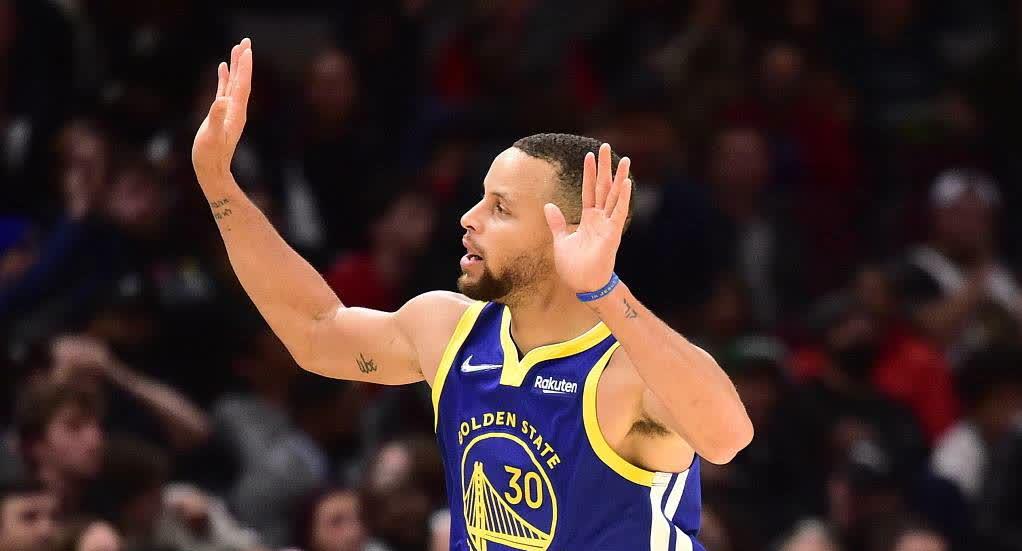 篮球直播nba的比赛叫什么_(篮球nba比赛直播在哪儿看) 篮球直播nba的比赛叫什么_(篮球nba比赛直播在哪儿看)