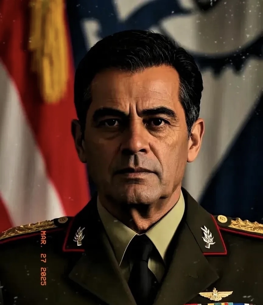 古里安国际机场发射了弹道导弹,更对红海上的美国