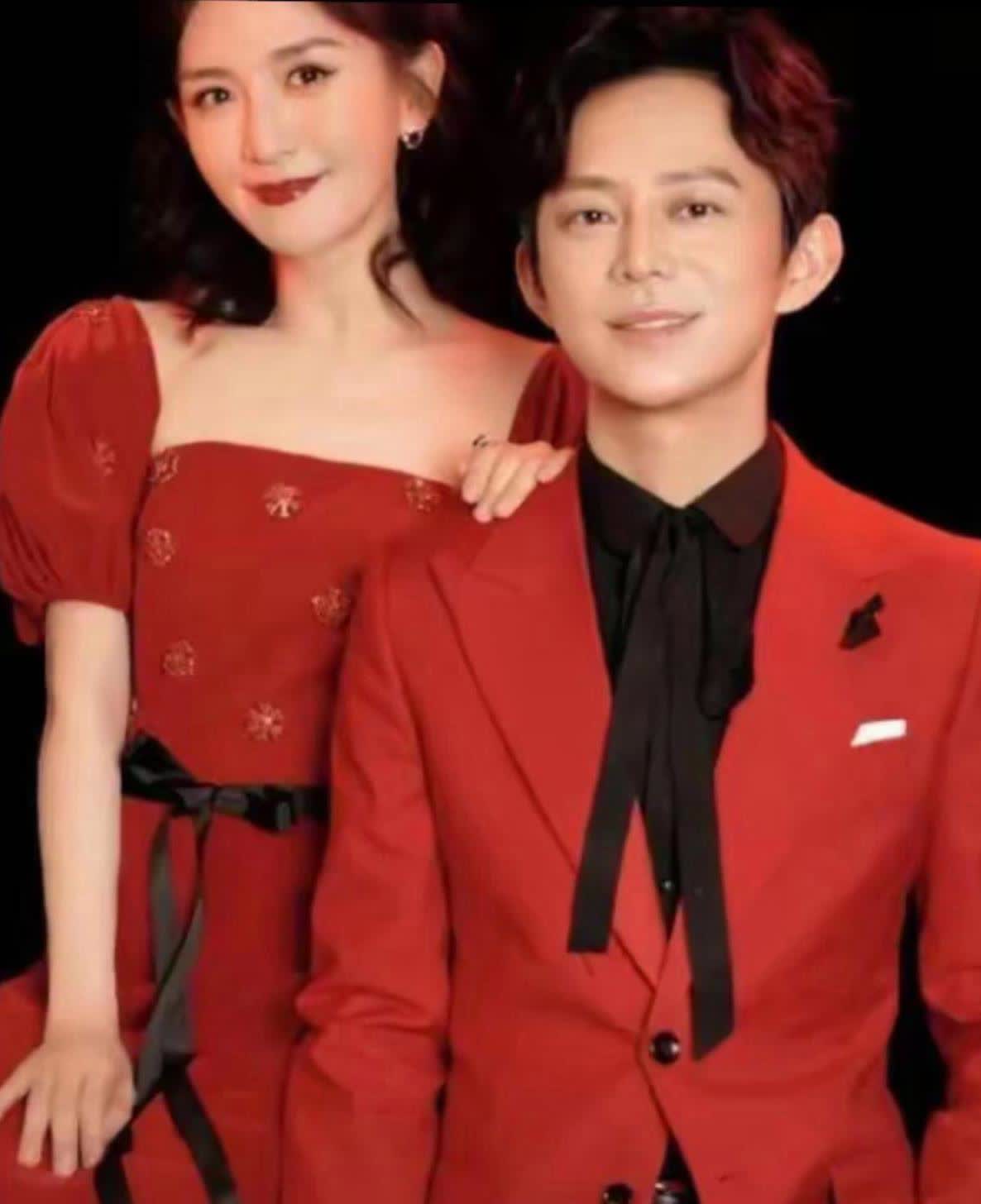 因为真的好远,去了就回不来了,真的,而且谢娜和张杰还喜欢留我在他们