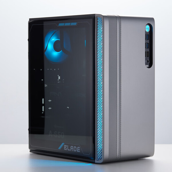 雷神电脑主机买哪款好?推荐十款,性能强劲使用更安心!